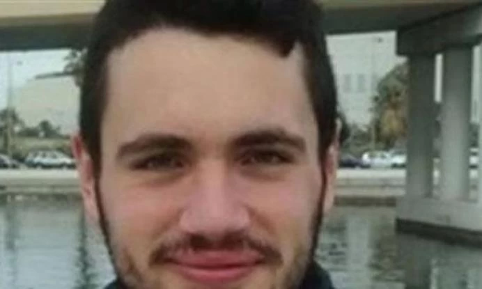 Ανατροπή στην υπόθεση Χατζηπαύλου: «Είδε κάτι που δεν έπρεπε να δει και τον σκότωσαν»